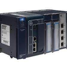 IC695STK004 - GE FANUC