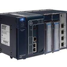 IC695STK007 - GE FANUC