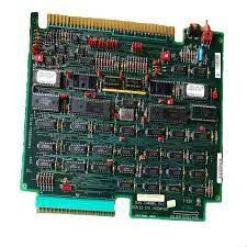IC695STK010 - GE FANUC