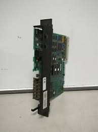 IC698ETM001CA - GE FANUC