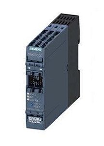 SIEMENS 3SK2511-2FA10