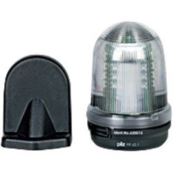 620015 - Pilz - PIT si2.1 Lâmpada muting LED
