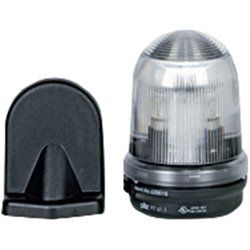 620010 - Pilz - lâmpada muting PIT si 1.1
