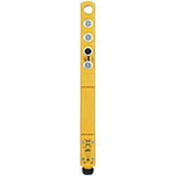 570823 - Pilz - interruptor PSEN sg2c-5LBLLC