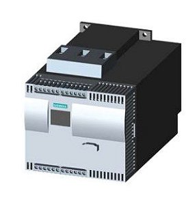 SIEMENS 3RW4422-3BC35