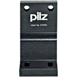 570550 - Porta batente Pilz - PSEN sl suporte