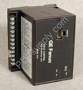 GFK-0826 - GE FANUC