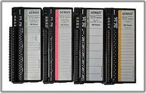 GFK-0845 - GE FANUC