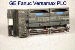 GFK-1697 - GE FANUC