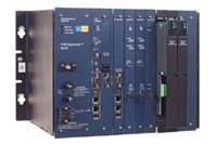 GFK-2062 - GE FANUC