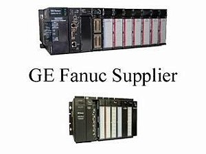 GFK-2073 - GE FANUC