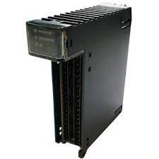 IC754ABD001 - GE Fanuc, View Card