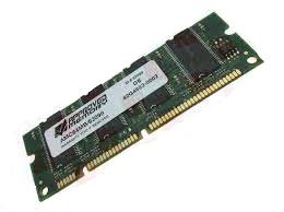 IC754ACC0512MEM - GE FANUC