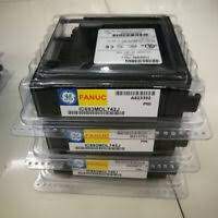 IC754ACC12MNT - GE FANUC