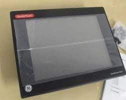 IC754CKL06CTD - GE FANUC