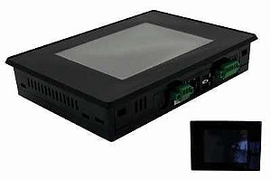 IC755CBS06RDA - GE FANUC