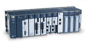 IC753CBL119 - GE FANUC