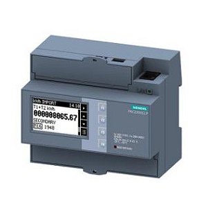 SIEMENS 7KM2200-2EA40-1GA1