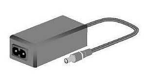 IC690CRG001 - GE FANUC