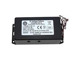 IC690RBT001 - GE FANUC