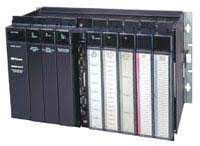 IC693ACC320 - GE FANUC