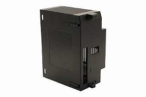 IC693ACC323 - GE FANUC