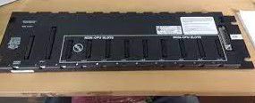 IC693CHS391NB - GE FANUC