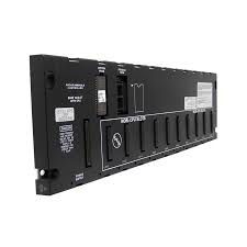 IC693CPU323-LT - GE FANUC