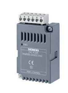 SIEMENS 7KM9300-0AM00-0AA0