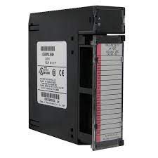 IC693MDL390LT - GE FANUC