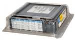IC693MDL731LT - GE FANUC