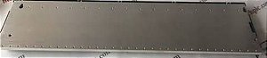 IC693MDL758LT - GE FANUC