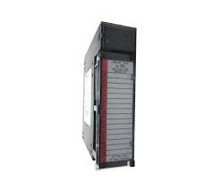 IC693MDL940-LT - GE FANUC