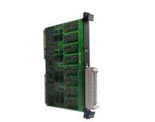 IC693PIF400 - GE FANUC
