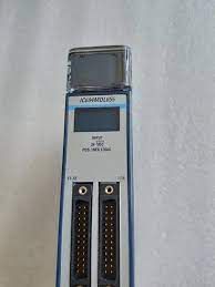 IC694MDL648 - GE FANUC