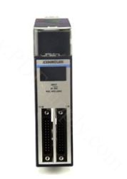 IC694MDL655LT - GE FANUC