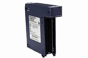 IC694MDL758LT - GE FANUC