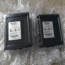 IC697ACC726 - GE FANUC