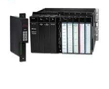 IC697ACC728 - GE FANUC