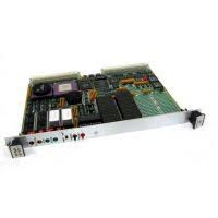 IC697ACC775 - GE FANUC