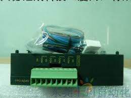 IC697ACC801 - GE FANUC