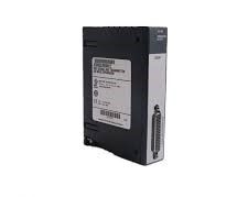 IC697ACC821 - GE FANUC
