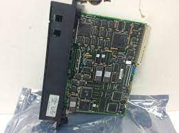 IC697BEM731CA - GE FANUC