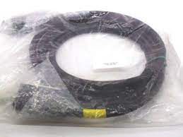 IC697CBL811 - GE FANUC