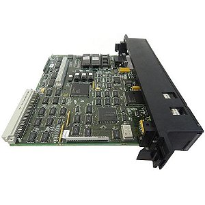 IC697GDS701 - GE FANUC