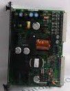 IC697MLX000 - GE FANUC