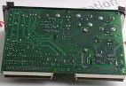 IC697MSC800 - GE FANUC