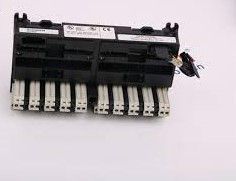 IC697MSC801 - GE FANUC