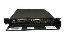 IC697MSC802 - GE FANUC