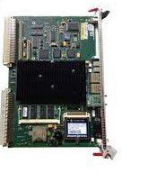 IC200CBL545 - GE FANUC